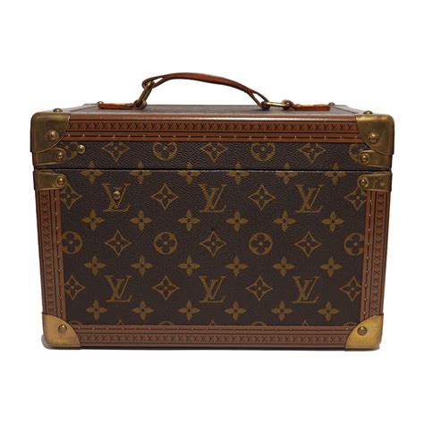 louis vuitton borsetta valigetta con ani.ali|Louis Vuitton boxes for women.